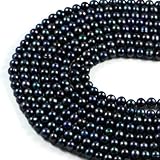 AqBeadsUk