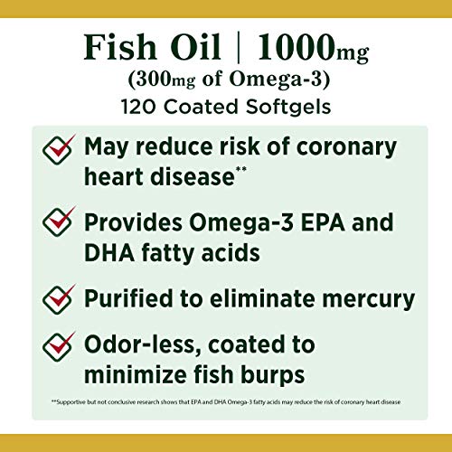 Aceites, Imagen adicional