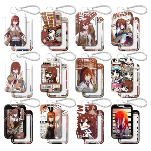 牧瀬紅莉栖」の人気商品一覧 | 安い商品を通販サイトから探す - 価格.com