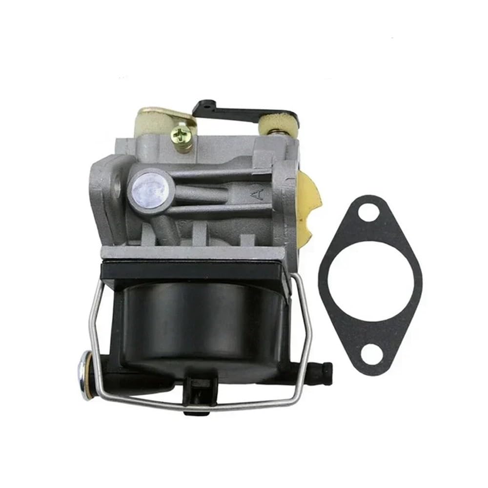 Joint carburateur 640065A stoppe les prises d'air sur moteur OHV125 OHV130