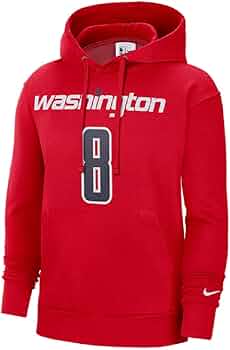 51wosKtea6L._AC_UF350,