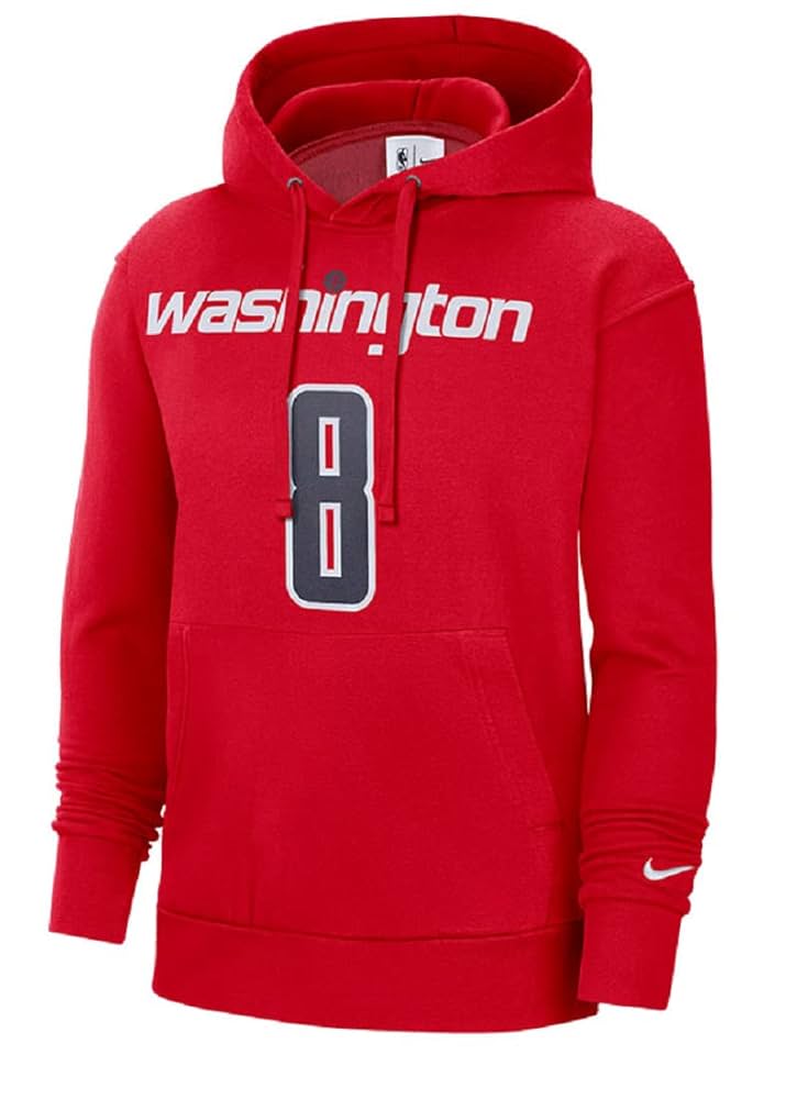 Amazon.co.jp: NIKE(ナイキ) NBA 八村塁 ワシントンウィザーズ