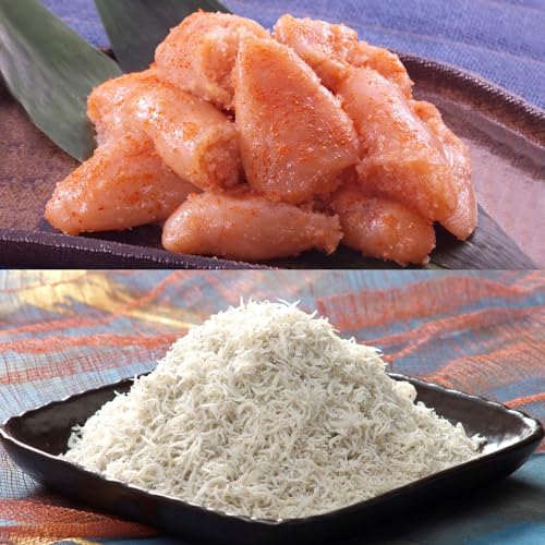 man Fhqq ؂q 250g×2 gn炷250g×2