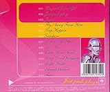 Zoom IMG-1 just push play Zoom IMG-1 just push play