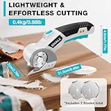 Shall B0DSFLGMJS lato 4