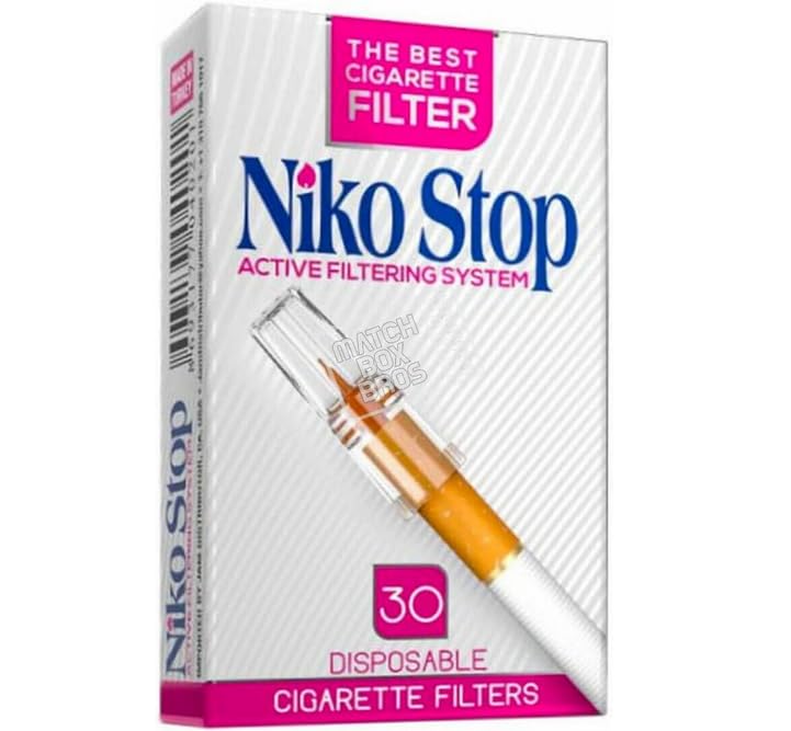 1 stop tobacco 1st stop tobacco One of the