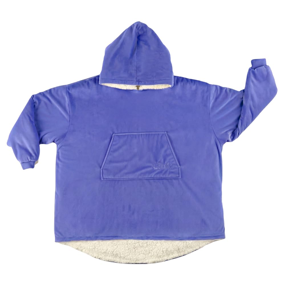 product_img5