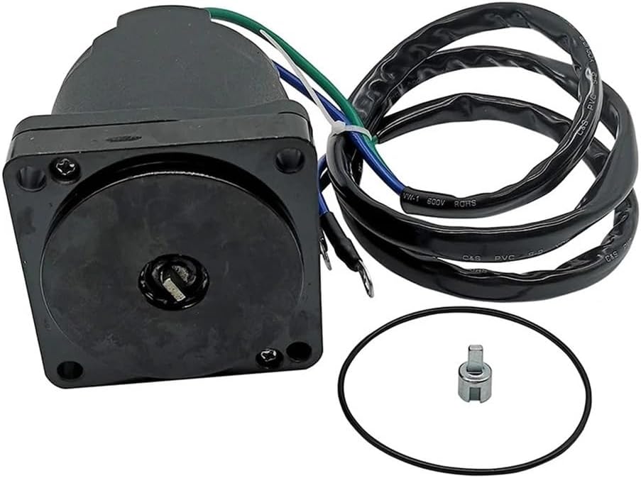 200hp用船外機部品 船外機エンジン部品 150-200HP 225HP 1997年以降 6240 TRM0069 63P-819