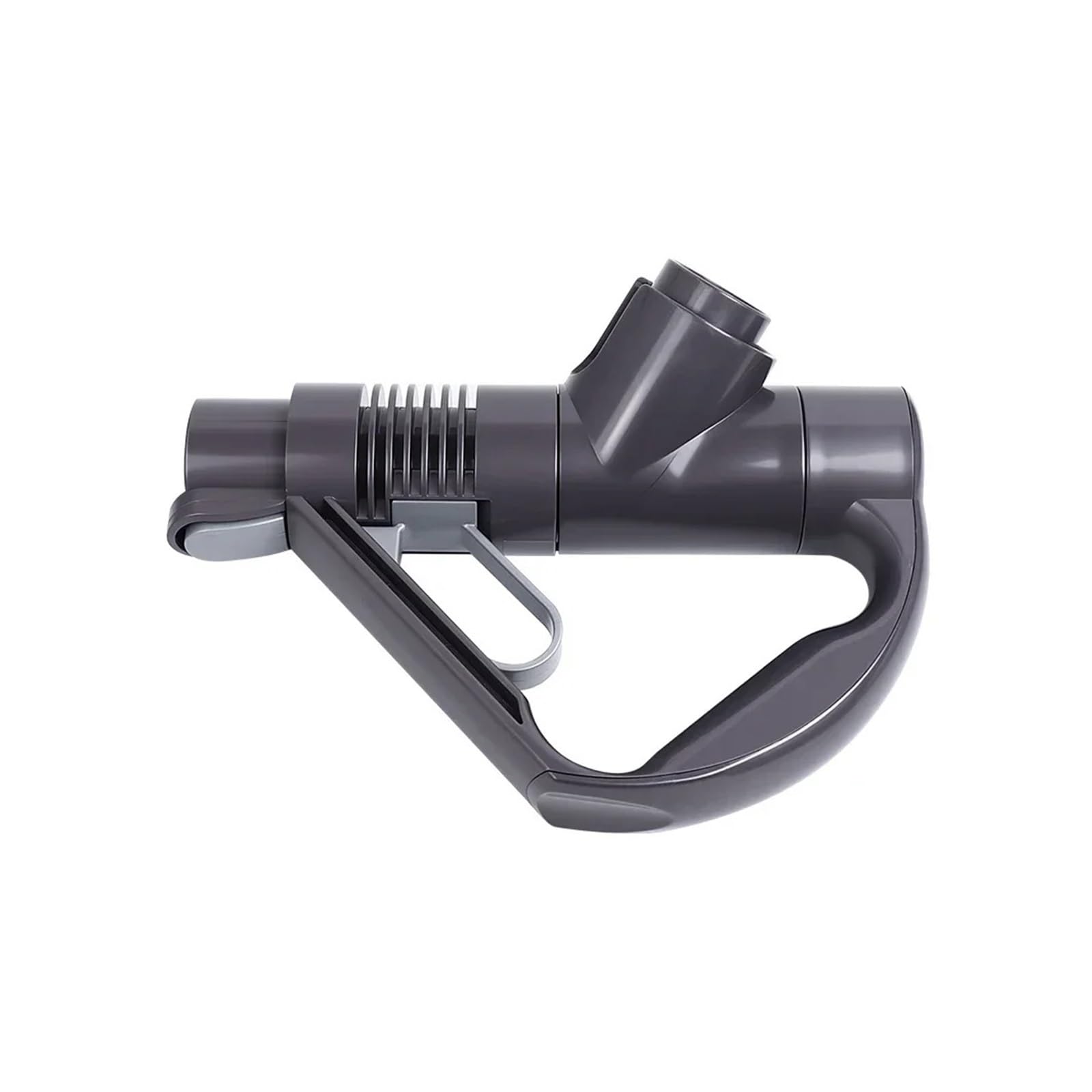 PORRSYDCD Compatible With Dyson DC19 DC26 DC29 DC33C DC37 DC23 DC32 DC36 DC48 DC52 Home Sweeper Sweeping Parts Wand Handle Replacement Handle