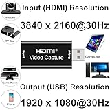 EasyULT B08J492TXR lato 4