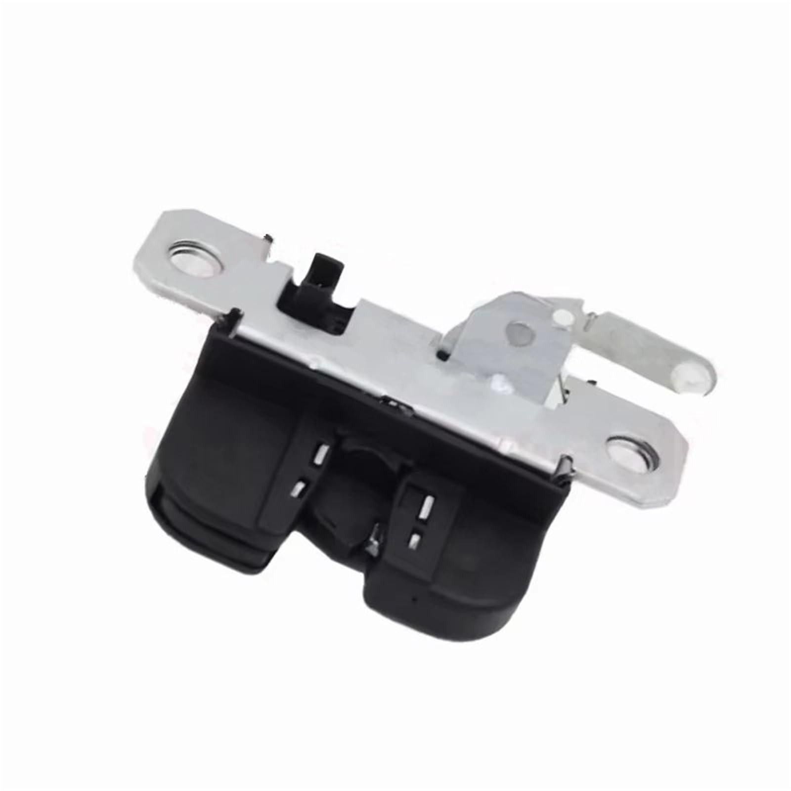 Car Rear Tailgate Lock Compatible with VW for Touareg 2003 2004 2005 2006 2007 2008 2009 2010 for Passat 2001 2002 2003 2004 2005 Trunk Actuator 3B9827505E