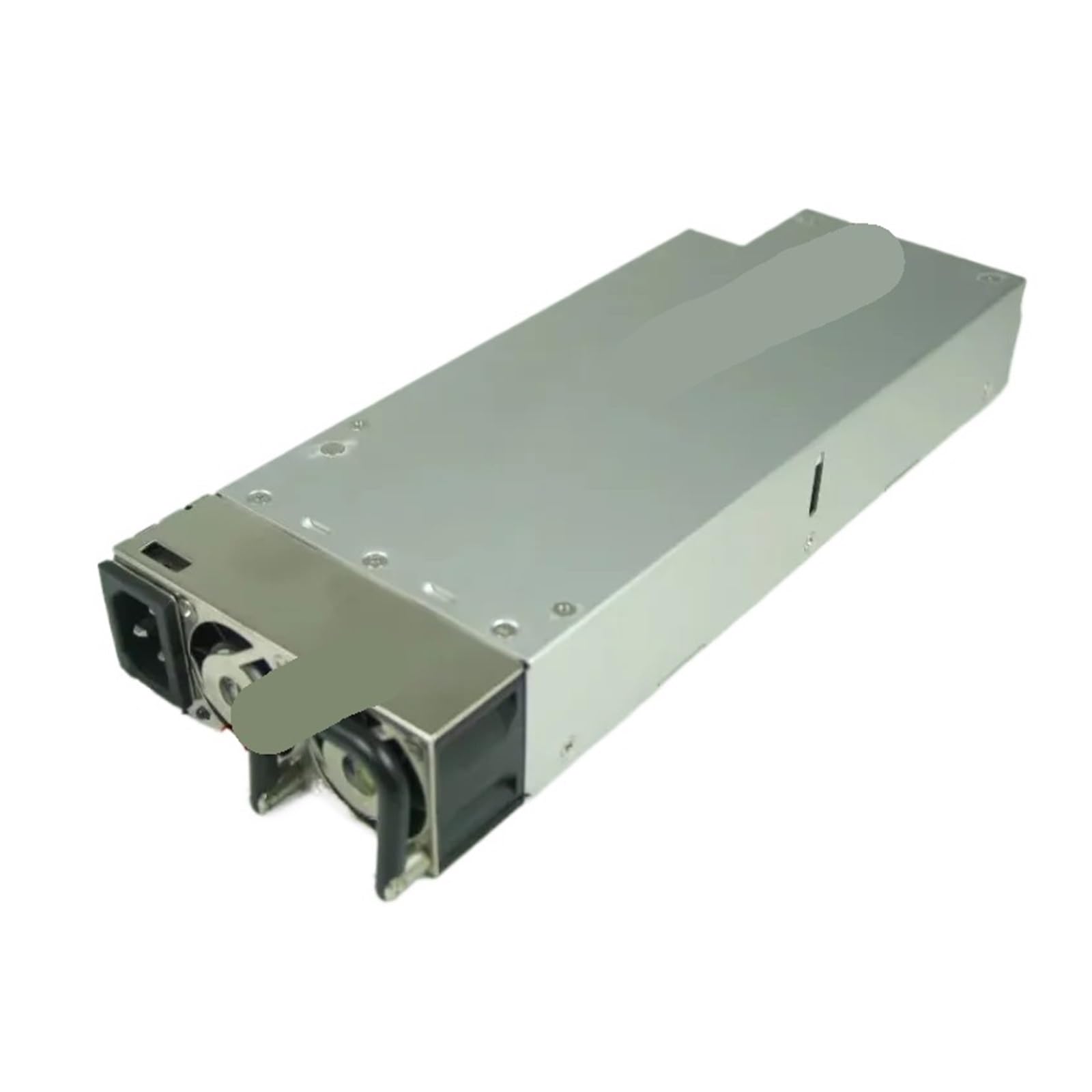 Fuente de alimentación G1W-3760V 760W 2U