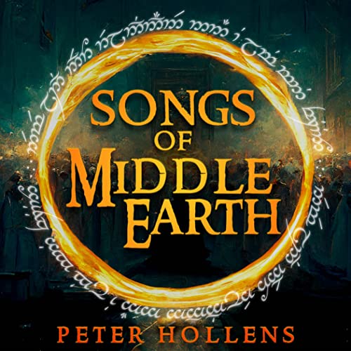 Peter Hollens feat. Taylor Davis
