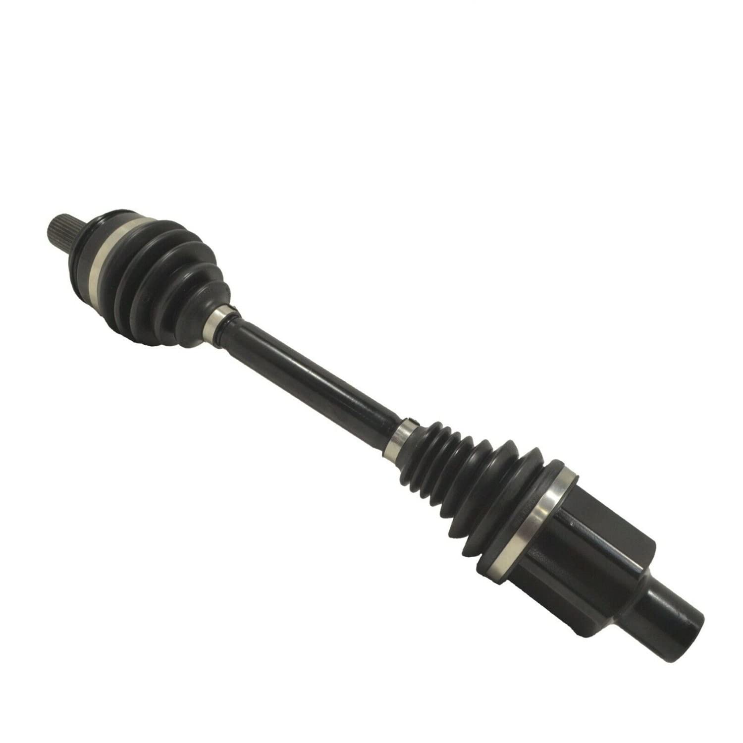 Amazon.com: COPACHI Front left CV Axle Drive Shaft OE 2223305000 