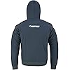 Product Photo 4