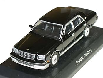 Amazon.co.jp: 京商 1/64 ミニカーコレクション トヨタ2