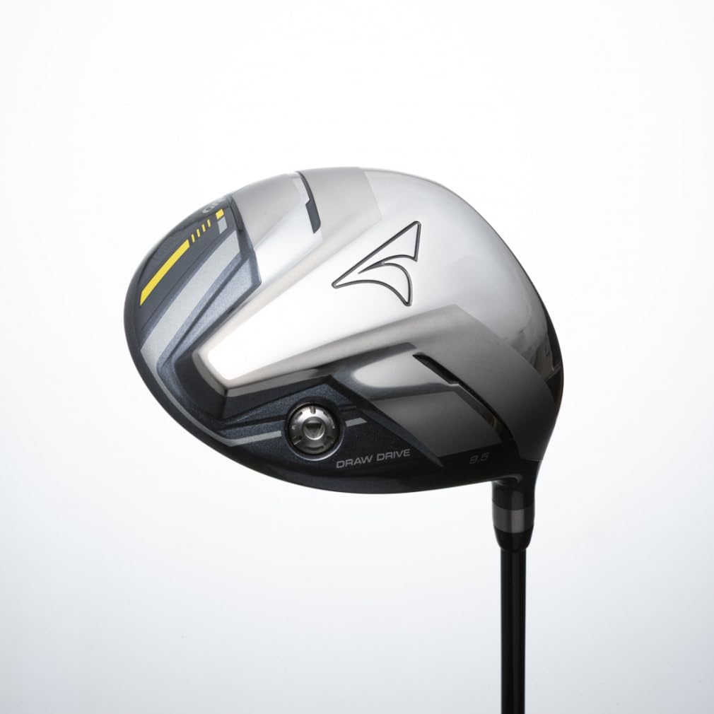 2026TOURSTAGE GR ドライバー 最終値下げです！ Amazon.co.jp: ブリヂストン(BRIDGESTONE) TOURSTAGE GR ドライバー