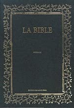 Download La Bible : Historiale. La Genèse, l'Exode, le Lévitique, Le Deutéronome, Les nombres, Josué, Les juges, Les Roy PDF