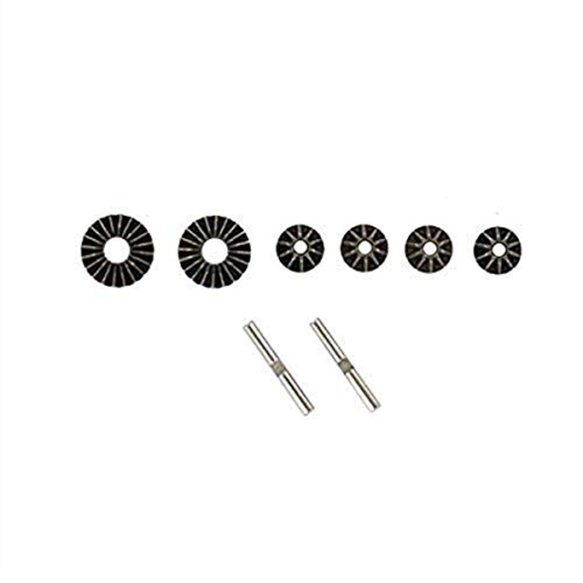 Redcat Racing Differential Gears and Pins