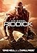 Produktbild Riddick / (Snap Slip) [DVD] [Region 1] [NTSC] [US Import]