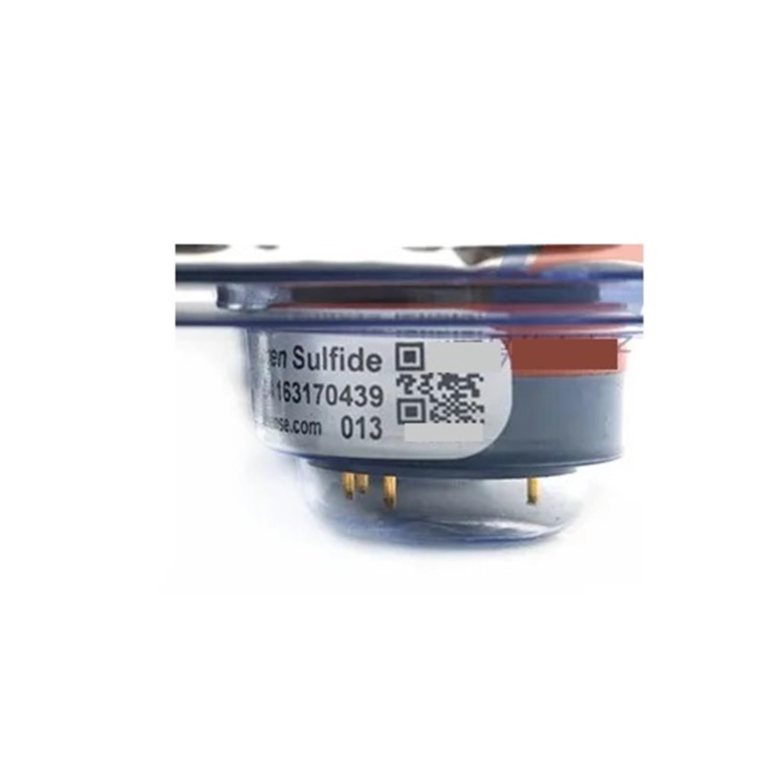 H2S-B4 Sensor