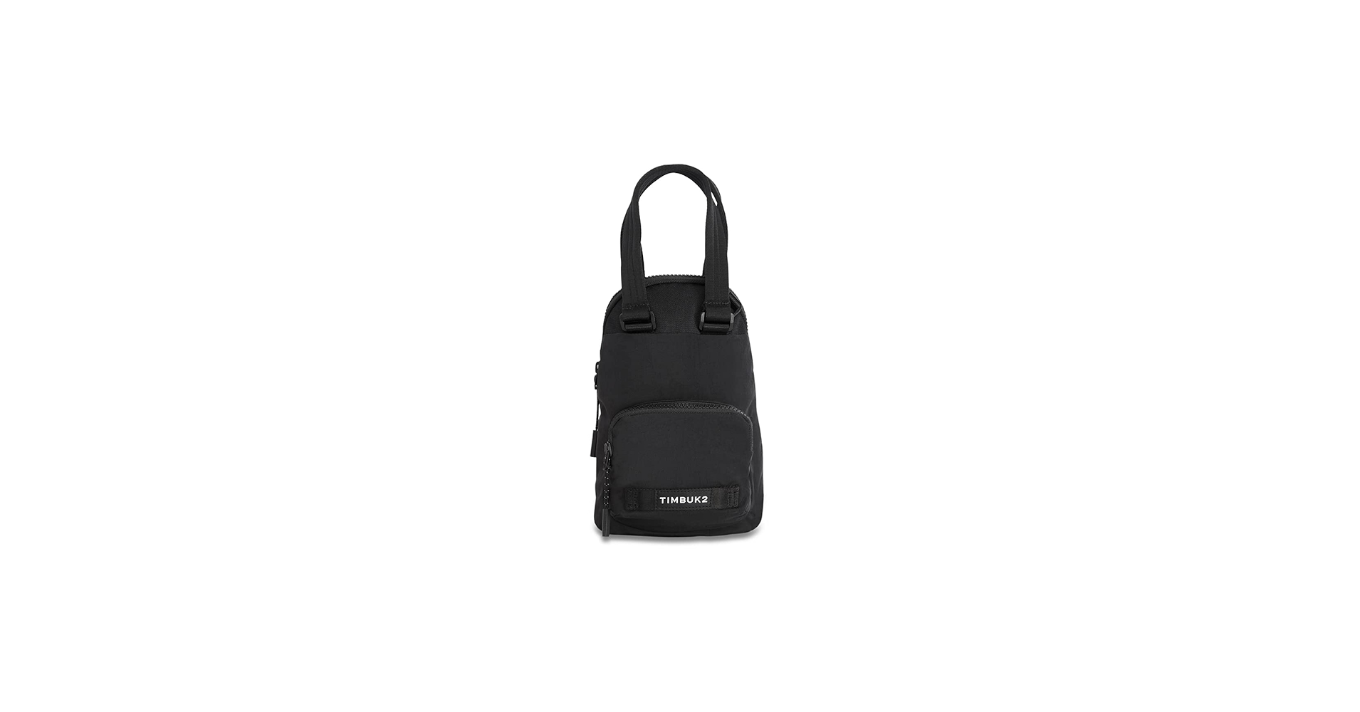 Amazon.com: Timbuk2 Spark Micro Pack, Eco Black : Sports Amazon.com: Timbuk2 Spark Micro Pack, Eco Black : Sports