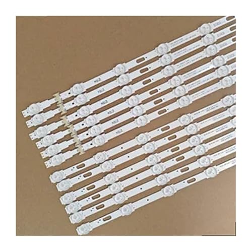 UA55JU6600K UE55KU6179 UE55KU6000U UN55MU6100G UN55MU6300G UA55KU6000W UN55JU6000G UN55KU6000G UN55JU6500G �p LED �X�g���b�v