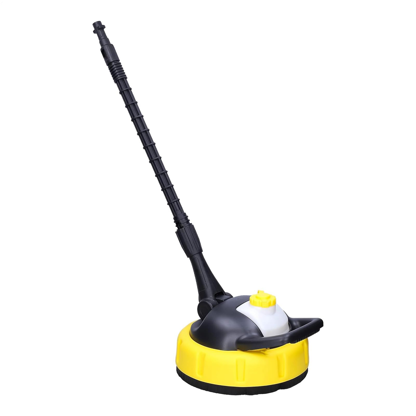 Nettoyant D'apparence Pour Nettoyeur Haute Pression, Nettoyeur De Terrasse