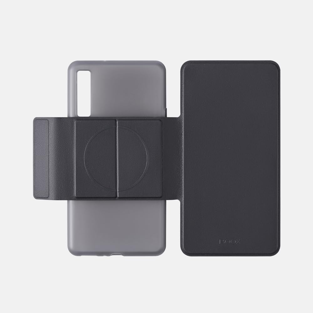 BOOX Capa magnética Palma 2 Pro (azul escuro) | Amazon.com.br BOOX Capa magnética Palma 2 Pro (azul escuro) | Amazon.com.br