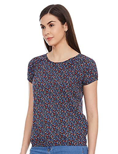 Image of EASYBUY Women Blouse