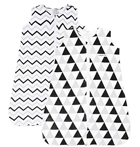 baby sleeping bags online