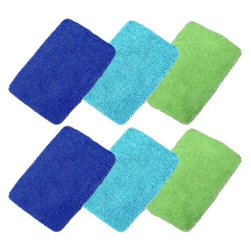 SHINYPASING 6 ԗpXNGA}CNt@Co[N[i[ h~ z tgKX ~[Ή g₷ėp\NXŊȒP