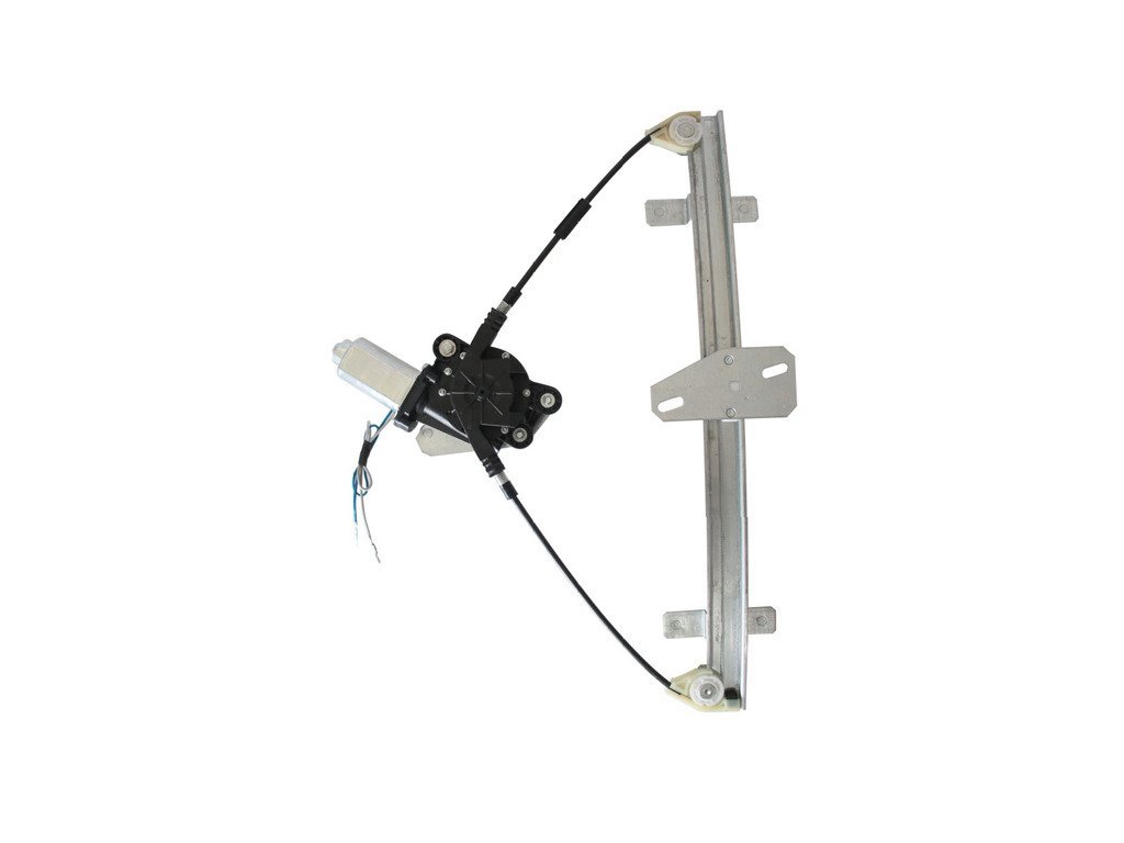 LIFT SYSTEM LS.7095 Electric Window Regulator Front Left