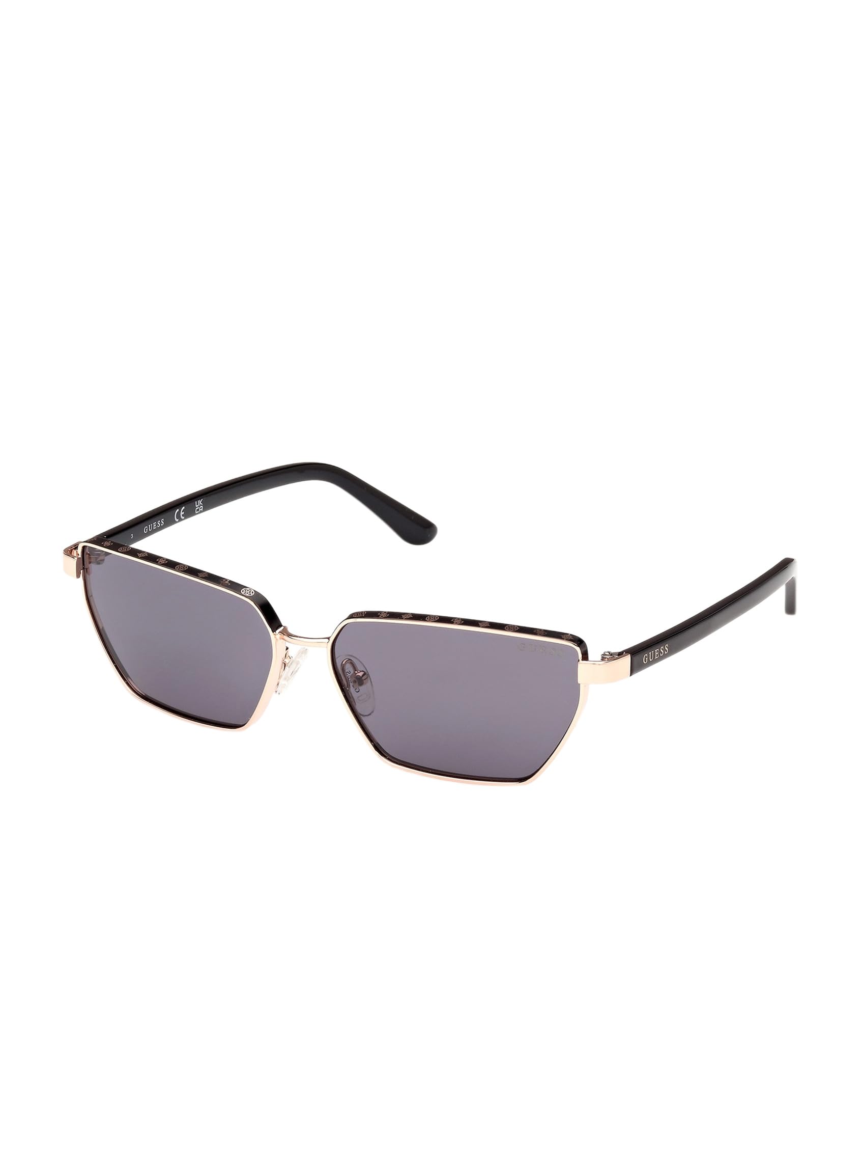 GUESS Gu00107 Gafas Mujer