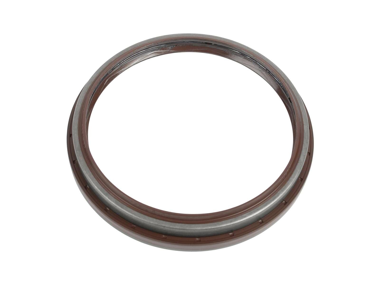 DT Spare Parts 7.32222 Paraolio mozzo ruota Anteriore
