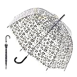 Vibhgtf Paraguas para lluvia, techo de cúpula de apertura automática, protección ligera contra el viento y la lluvia, techo de cúpula, para adultos y niños y niñas, hombres, mujeres, paseos al aire