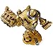 League of Legends, Official 8.5-Inch Blitzcrank Collectible Figure with Base, Premium Details, Champion Collection, Collector Grade, Ages 14 and Up