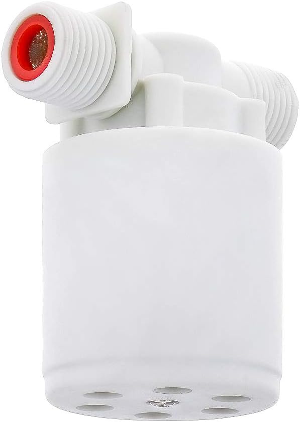 Imported Floating Automatic Water Level Control For Water Tank-14014449MG