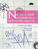 Oxford University Press España