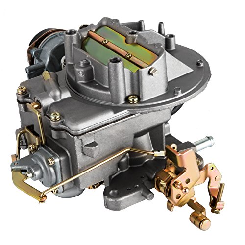 Top 13 Best carburetor for 360 dodge Reviews Maine Innkeepers Association