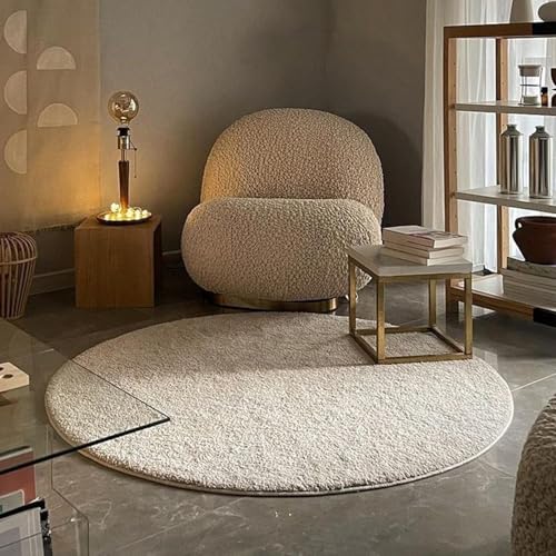 [DLAWF] 􂦂郉O}bg n _炩 ᔽ J[ybg 1 1.5 a 傫 ~`  O~ イ zbgJ[ybgΉ x[W ~ tďH~ }bg tA}bg l炵 CeA g[ 60*60 ~