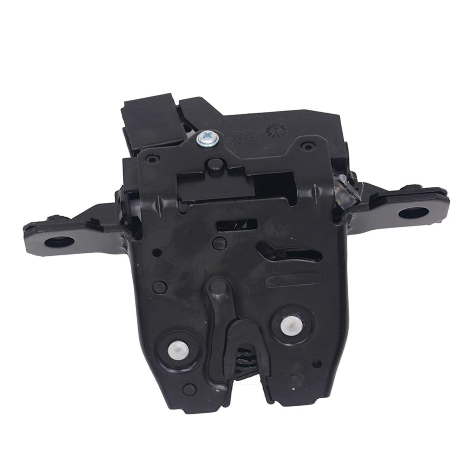 Chiusura automatica bagagliaio Serratura del bagagliaio per Vauxhall per Astra per Zafira per dell'auto portellone posteriore