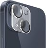 BUFF LABS iPhone Camera Lens Protector Camera Lens Protector iPhone 1313 Mini