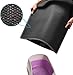 Cat Litter Mat Litter Boxes Trapper Mat Trapper Size 24