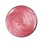 Chicago Champagne Toast | Opaque Dark Pink Pearl Shimmer