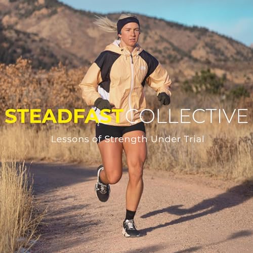 EP | 11. The Impact of Visualization on Performance & Mindset | Regan Sikes