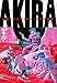 Akira, Vol. 1