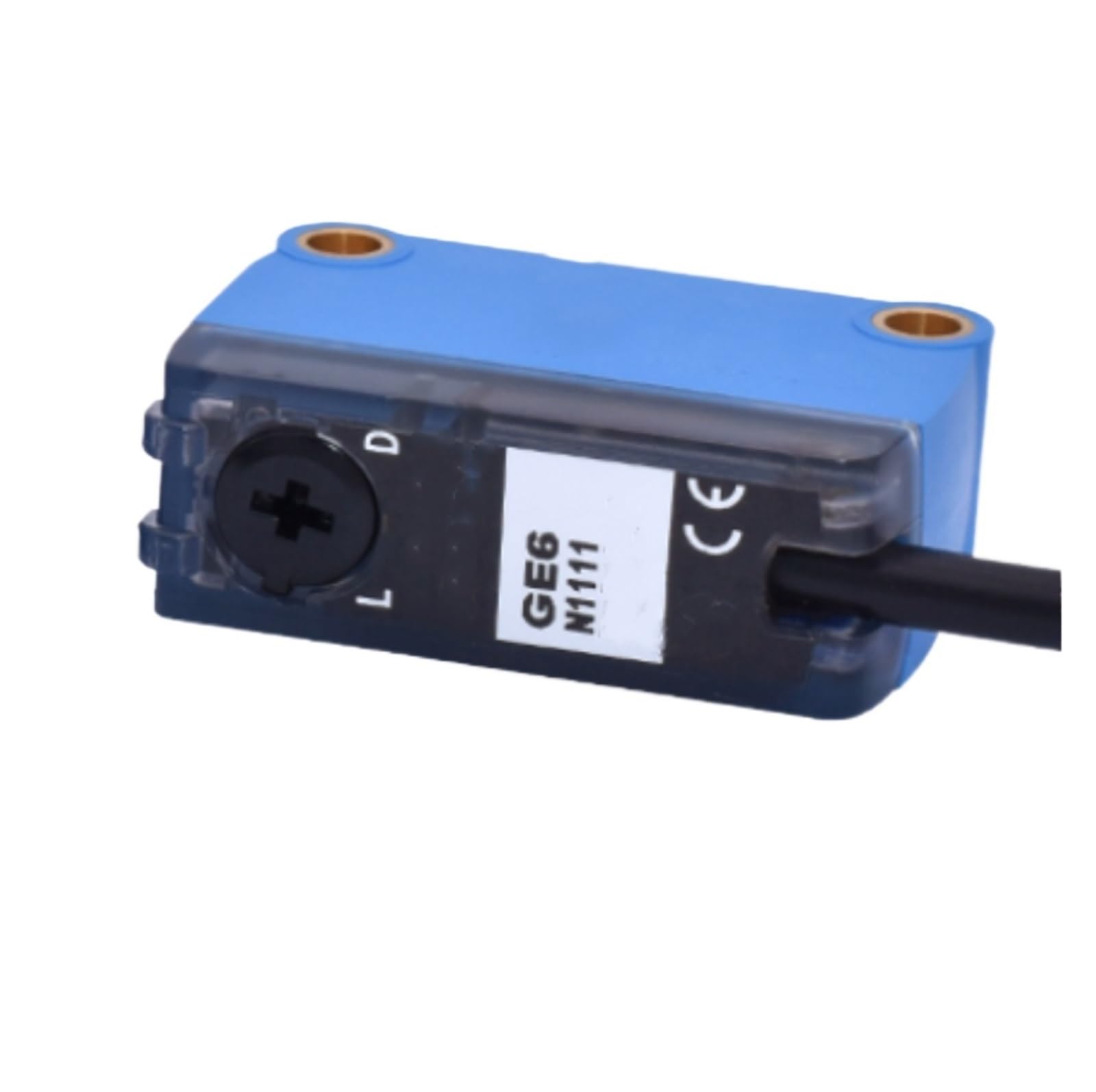 CXFCIHFT GE6-N1111 photoelectric switch sensor