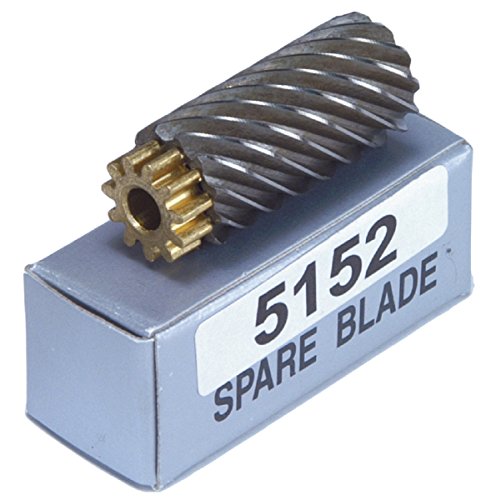 Replacement Spare Cutter for Jakar Electric Sharpener 5151
