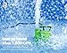 Green Expert Corrosion-Resistant Submersible Utility Pump, Tankless Water Heater Flush Kit Pump Replacement/Upgrade, 1/4HP 1800 GPH, 28FT Head, 3/4